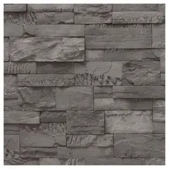 Perdura - Fachaleta Piedra Ensenada Oxford para fachada exterior mate 0.94 m2