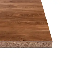 Kronospan - Melamina Brandy 30