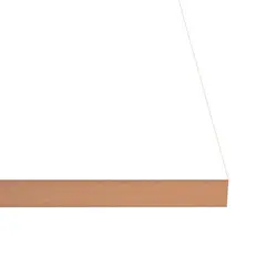 Kronospan - Melamina Blanco 40