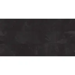 Mohawk - Piso Gres porcelanico para exterior Valkron Black 60 x 120 cm Mate 1.44 m2 Rectificado