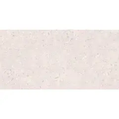 Mohawk - Piso Gres Porcelanico para exterior Atria Light Gray 60 x 120 cm Mate 1.44 m2 Rectificado