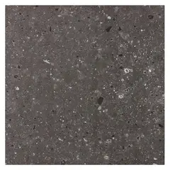 Mohawk - Piso Cerámico para exterior Limerick Gris 45 x 45 cm Mate 1.63 m2 No Rectificado