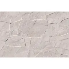 Mohawk - Muro Cerámico para exterior Pietrino Ivory 30 x 45 cm Mate 1.36 m2 No Rectificado