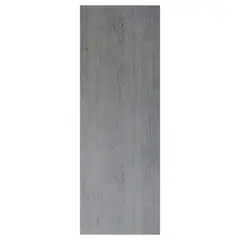 undefined - Puerta Ajustable Cenizo