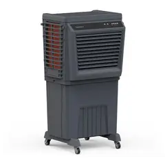 Symphony - ENFRIADOR SHTMOVILXL 80 LTS