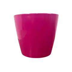 Pro Sense - Base Plas Violeta 5"