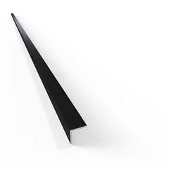 Alfer - Ángulo Parejo de 10 mm