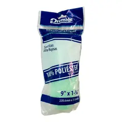 Premiere - Felpa 9" 1 1/4 Domestico