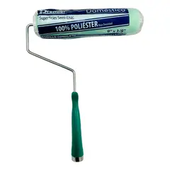 Premiere - Rodillo Domestico 9" X 3/8"