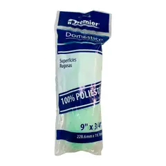 Premiere - Felpa 9" X 3/4" Domestico