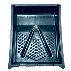 Premiere - Charola Profesional De 9"