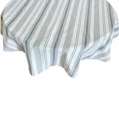 Fiore - Man red 136 boyle plata