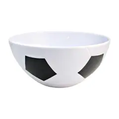 Top Choice - Tazon futbol 21.6 cms