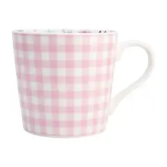 Top Choice - Taza decorada