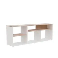 Maderkit - Mueble de TV