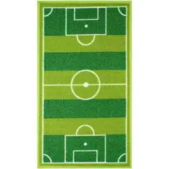 Dib - Tapete Decorativo 57 Cm