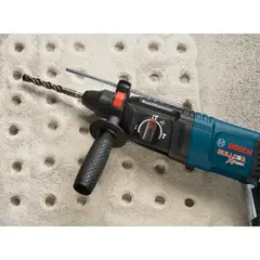 Bosch - Rotomartillo SDS-plus Bulldog Xtreme de 1"