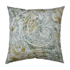 Home Collection - Cojin delfos grass 50x50