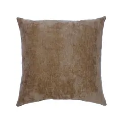 Home Collection - Cojin viva biege 43x43