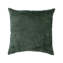 Home Collection - Cojin viva pine 43x43