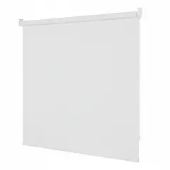 Deco Persiana - Persiana Blackout Albor 120X180