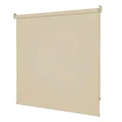 Deco Persiana - Persiana Blackout Senda 120X180