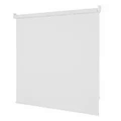 Deco Persiana - Persiana Blackout Albor 150X180