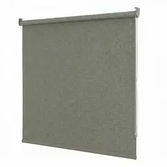Deco Persiana - Persiana Blackout Velato 120X180