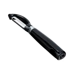 Tefal - Pelador Vertical Optima, K2470484