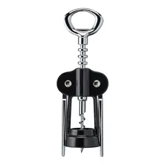 Tefal - Sacacorchos Optima, K2474184