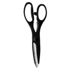 Tefal - Tijeras Optima, K2474284