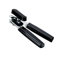 Tefal - Abrelatas Optima, K2470586