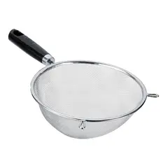 Tefal - Colador 18 Cm Optima, K2473686