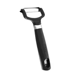 Tefal - Pelador Y Optima, K2471884