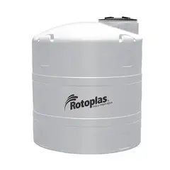 Rotoplas - Tanque Vertical 2500l
