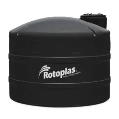 Rotoplas - Tanque Vertical 5000l