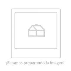 Decoproductos Garden - Grava de Marmol Negro .4 Cu Ft