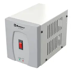 Koblenz - Regulador Refrigeración