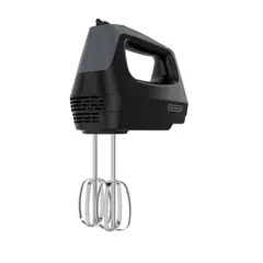 Black & Decker - Batidora Mano B+D 5 Vel Mx1515-1Bdla