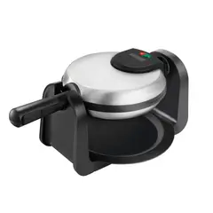 Black & Decker - Waflera Belga Giratoria B+D Wm1404S