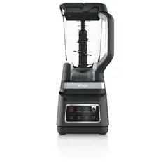 Ninja - Licuadora Mod. Db751A