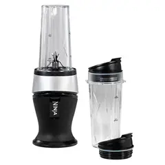 Ninja - Licuadora Personal Fit Mod. Qb3000Ss