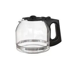 Black & Decker - Cafetera Black+Decker® 12 Tazas