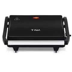T-Fal - Panini Grill