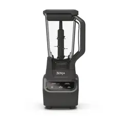 Ninja - Licuadora Mod. Bl710Wm