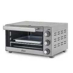 Oster - Horno Convección 15 L