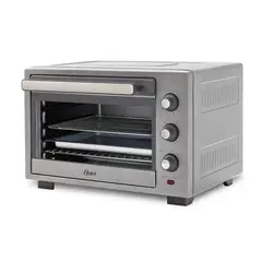 Oster - Horno Freidora De Aire 30L