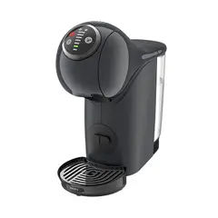 T-Fal - Caf Krups Dg Gen S Plus Cosmic