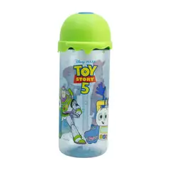 Fun Kids - Botella Toy Story 500 Ml