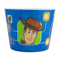 Fun Kids - Palomero Toy Story 5 3L